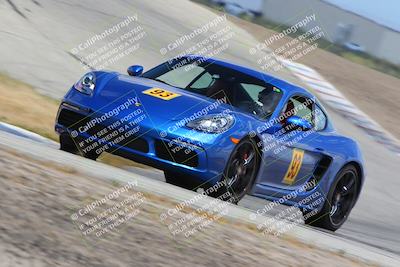 media/May-05-2023-PCA Central Coast (Fri) [[d16b5b411f]]/Blue Group/Session 3 (Outside Grapevine)/